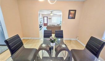 9313 Dearborn Ave, South Gate, CA 90280