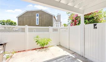 53 Briarwood Ln 81, Aliso Viejo, CA 92656