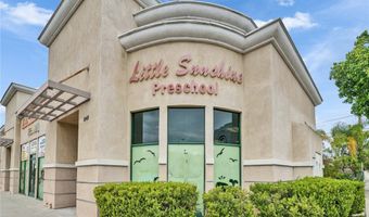 2401 W Vly, Alhambra, CA 91803
