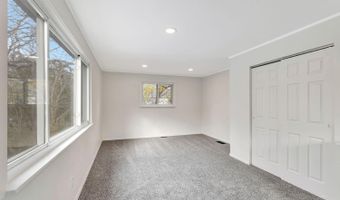 6985 Beechmont Ave, Anderson Twp., OH 45230