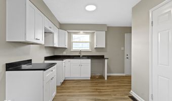 305 Bixler Rd, Indianapolis, IN 46227