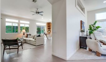 1547 Saran Ct, Oceanside, CA 92056