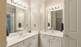 5191 ARLINGTON Ct, Baton Rouge, LA 70820