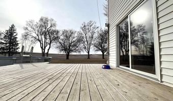 65697 Troublesome Creek Rd, Atlantic, IA 50022