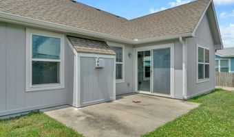 506 Santa Fe Ct, Baldwin City, KS 66006