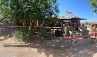 4940 Tennesse Ave, Chloride, AZ 86431