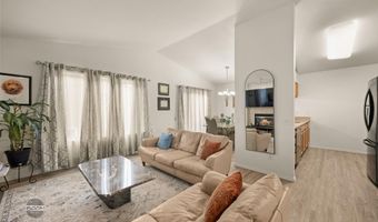 1532 Moss Creek Ave, Anchorage, AK 99507
