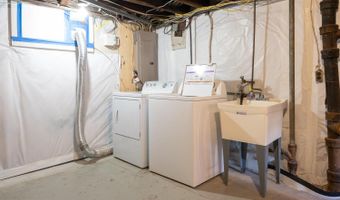 804 20TH St S, Arlington, VA 22202