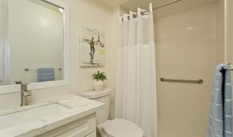 1717 Ala Wai Blvd 1403, Honolulu, HI 96815