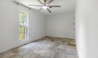 13885 N AMISS Rd, Baton Rouge, LA 70810