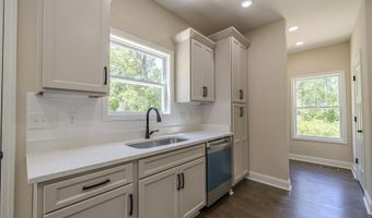 50 FOX TROT Rd, Adamsville, TN 38310
