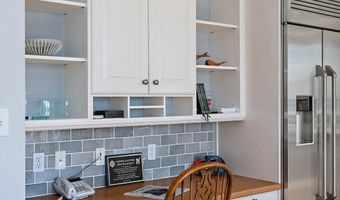 117 SPA VIEW Ave, Annapolis, MD 21401