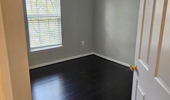 1706 SPANISH OAK Ln, Bowie, MD 20721