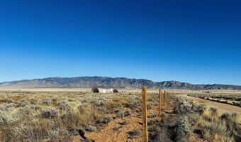 49 Mora Dr, Belen, NM 87002