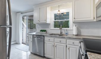 125 W Washington St, Bristol, CT 06010