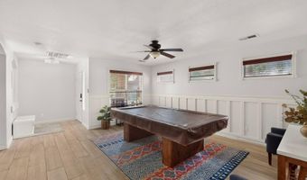 9609 Carson Mesa Dr NW, Albuquerque, NM 87114