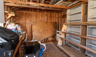 116 Barco Rd Lot 3, Barco, NC 27917