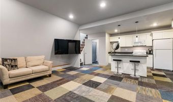 3627 ROAD D, Allen, KS 66833