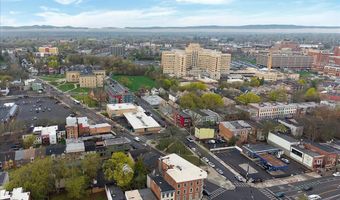 418 Madison Ave, Albany, NY 12210