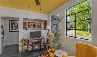 931 Dalzell St, Shreveport, LA 71104