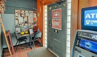 107 N Main Ave, Alburnett, IA 52202