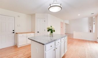 3624 Kentford Ln, Peachtree Corners, GA 30092