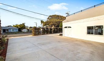 1513 California St, Oceanside, CA 92054