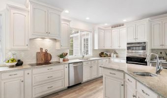 39668 HAMPTONS Ln, Bethany Beach, DE 19930