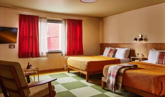 110 Main St, Andes, NY 13731