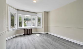 2531 PERKIOMEN Ave, Reading, PA 19606