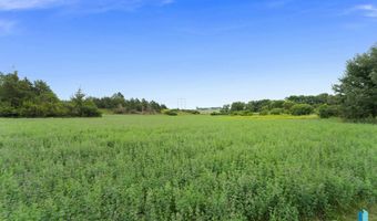 25876 481st Ave, Brandon, SD 57005