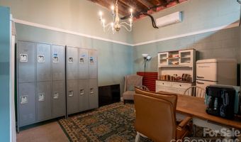 167 Patton Ave, Asheville, NC 28801