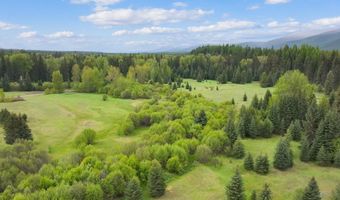22585 Fatty Creek Rd, Bigfork, MT 59911