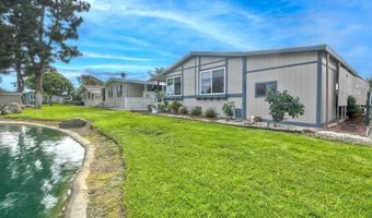 276 N El Camino Real 104, Oceanside, CA 92058