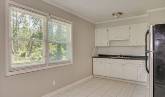 3608 Alene Cir, Augusta, GA 30906