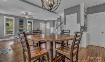 183 Swannanoa Ave, Asheville, NC 28806