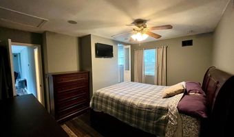 87 VILLAGE Dr, Barnegat, NJ 08005