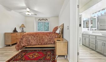 1 Penaranda Ln, Hot Springs Village, AR 71909
