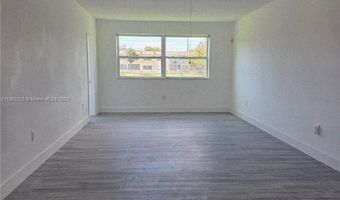 2940 NE 203rd St C101, Aventura, FL 33180
