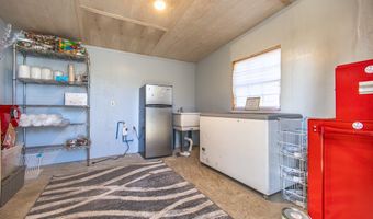 622 Cedartown, Tallapoosa, GA 30176