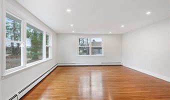 1755 Ten Rod Rd, North Kingstown, RI 02852