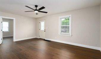3404 Agnes Blvd, Alton, IL 62002