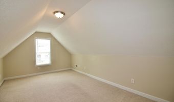 129 Lori Ln, Aberdeen, NC 28315