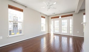 42183 SHORECREST Ter, Aldie, VA 20105