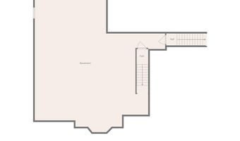 201 S Wilson St, Archie, MO 64725