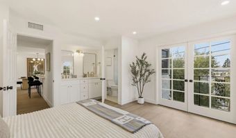 1263 Robinson 13, San Diego, CA 92103