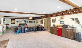 440 E ORANGE St, Altamonte Springs, FL 32701