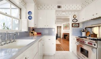 408 Oxford Dr, Arcadia, CA 91007