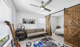330 GARDEN Ln, Atlantic Beach, FL 32233