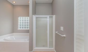 3169 Glenview Dr, Aiken, SC 29803